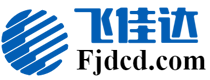 飛佳達信息網